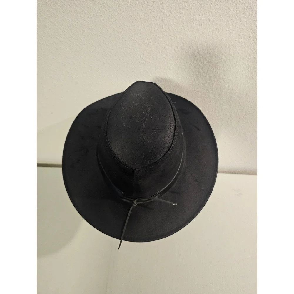 Henschel Hat Co brand henschel